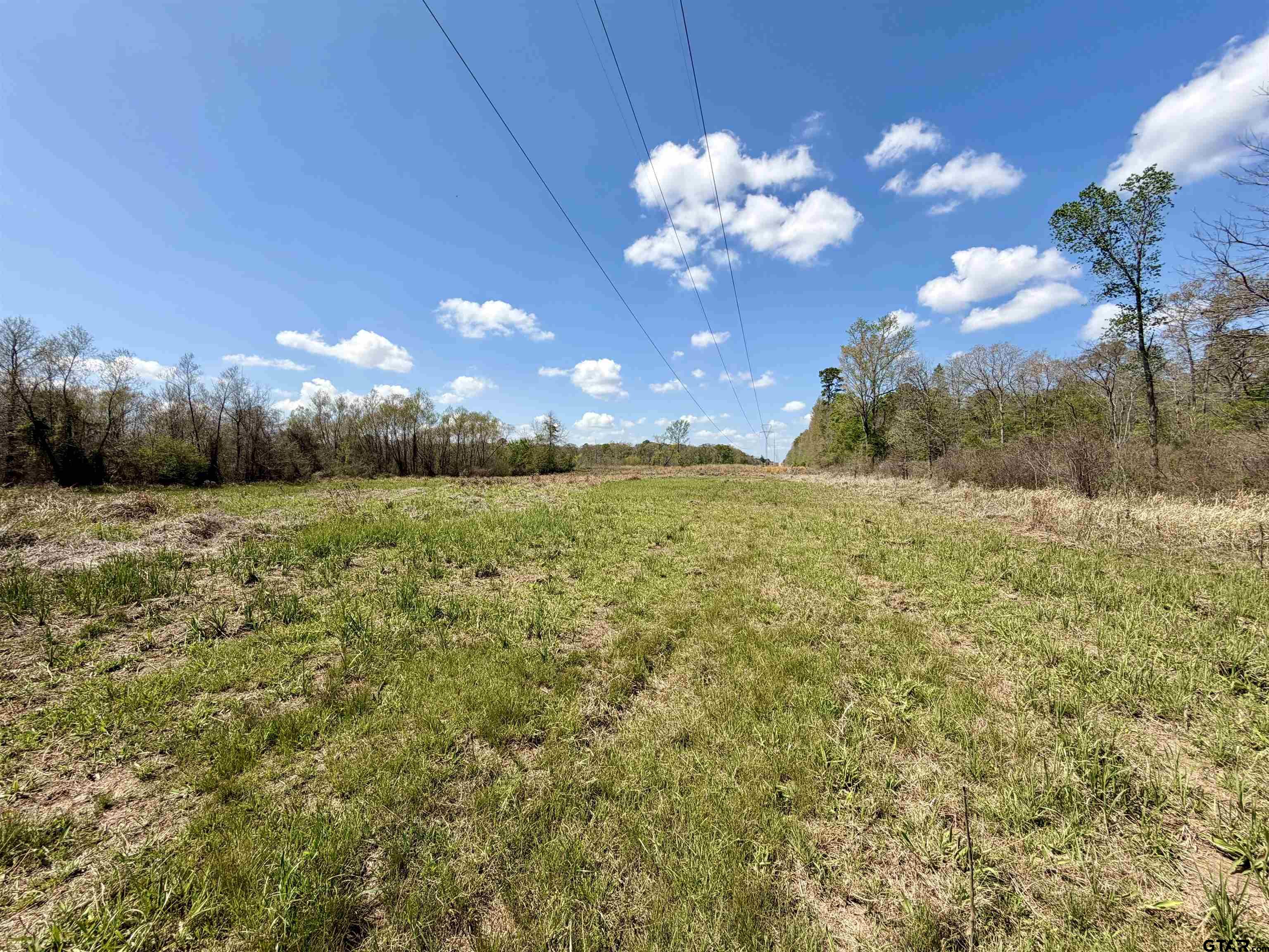 3001 W Marshall, TX 75670 - Photo 26 of 39 a view of a yard with an outdoor space