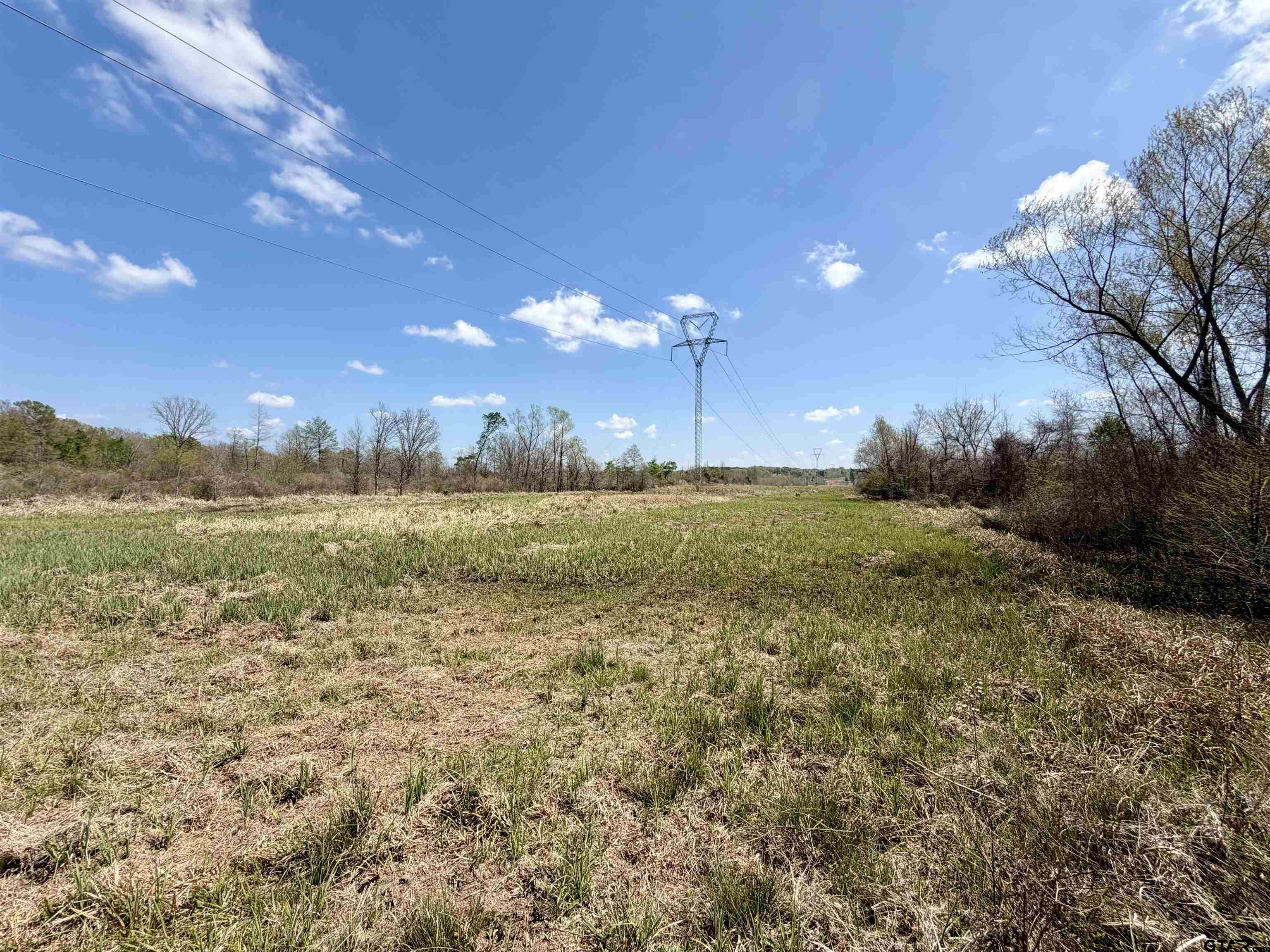 3001 W Marshall, TX 75670 - Photo 29 of 39 a view of a lake view