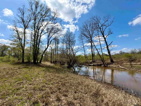$639,500 | 3001 W, Marshall, TX 75670
