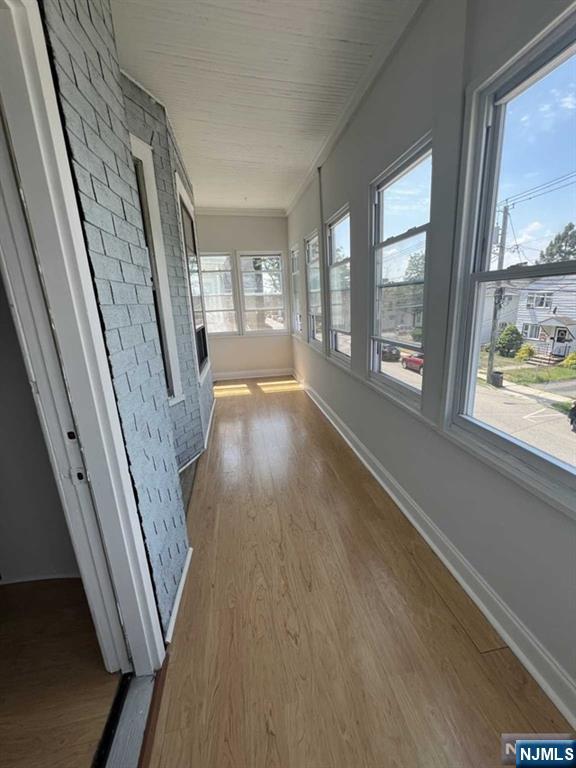 159 Ackerman Avenue, Unit 2 Clifton, NJ 07011 - Photo 9 of 16