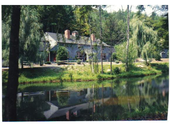 4 E Willard Road, Unit E Hartford, VT 05059 - Photo 1 of 1 Gallery Image 1