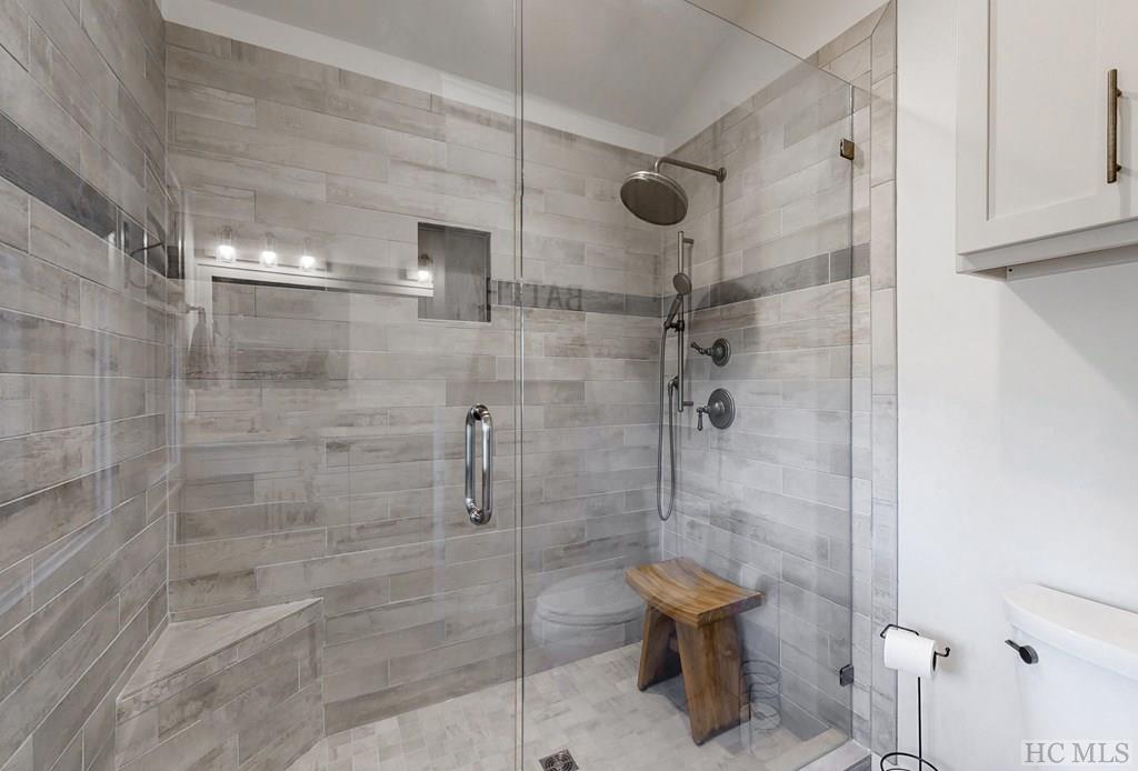 204 Pinecrest Road Highlands, NC 28741 - Photo 40 of 66 Gallery Image 40