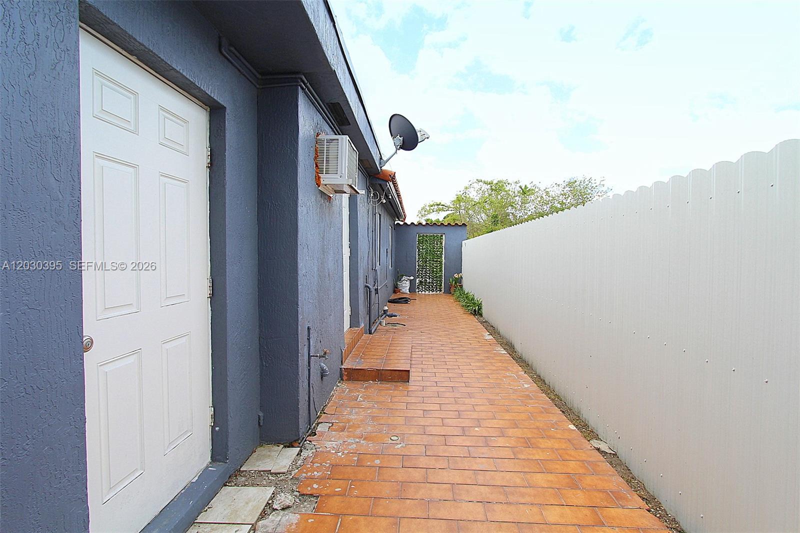 7281 Southwest 9th Street, Unit 2 Miami, FL 33144 - Photo 6 of 7