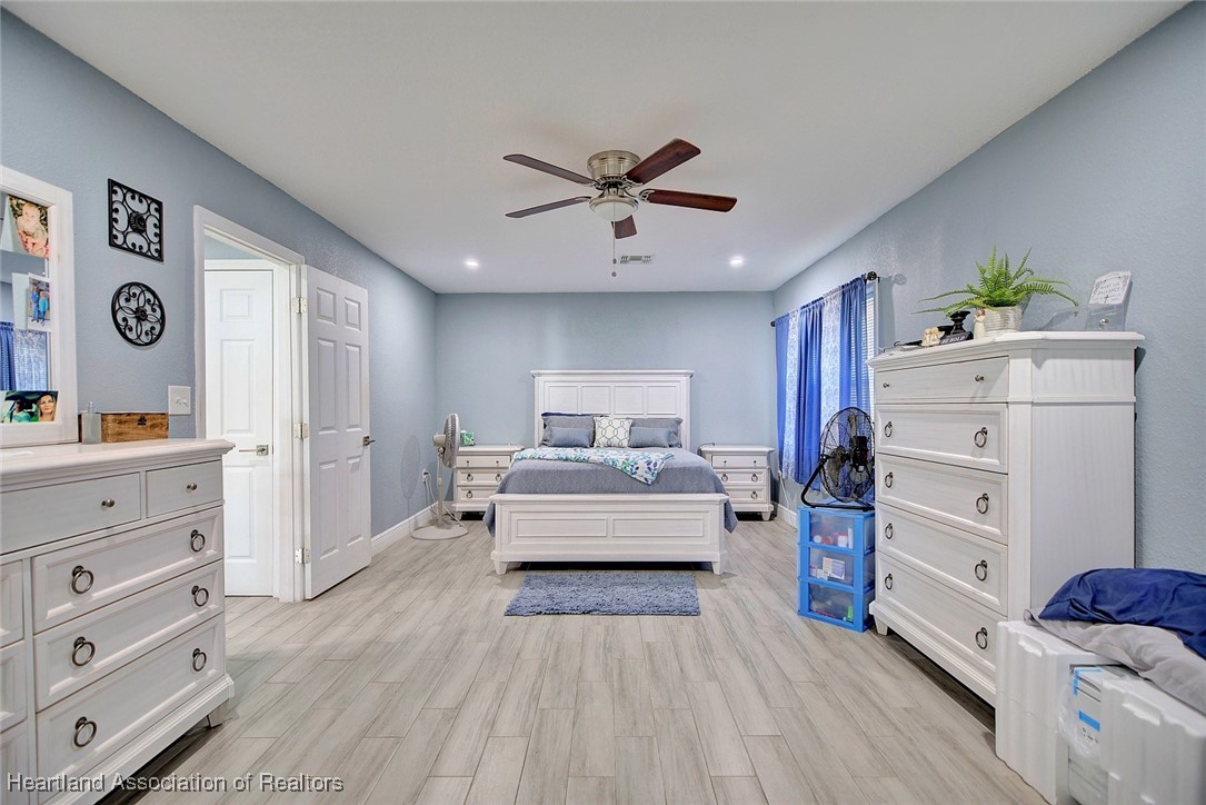 101 Eastview Road Sebring, FL 33870 - Photo 7 of 34 Gallery Image 7