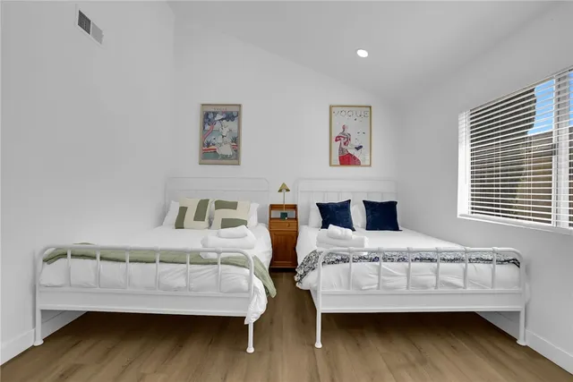 $699,000 | 9906 13th Street, Garden Grove, CA 92844