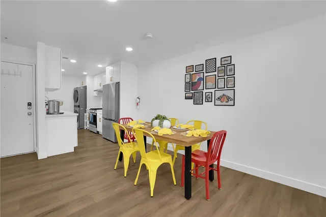 $699,000 | 9906 13th Street, Garden Grove, CA 92844