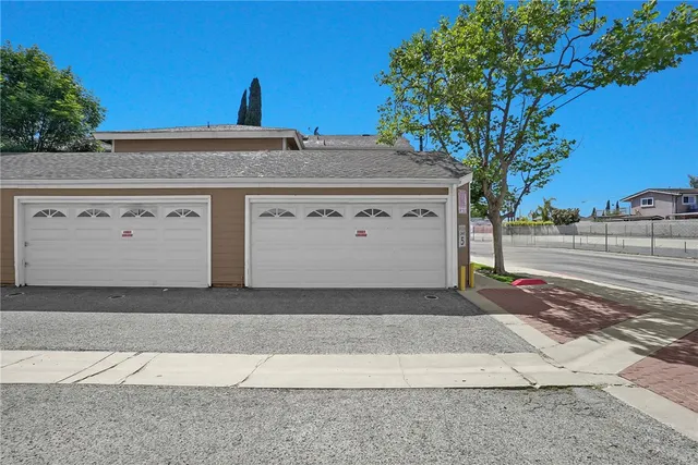 $699,000 | 9906 13th Street, Garden Grove, CA 92844