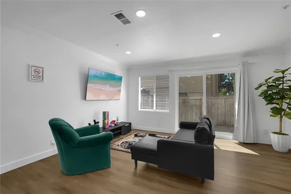 $699,000 | 9906 13th Street, Garden Grove, CA 92844