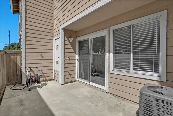 $699,000 | 9906 13th Street, Garden Grove, CA 92844