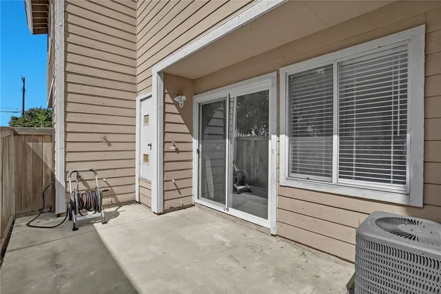 $699,000 | 9906 13th Street, Garden Grove, CA 92844