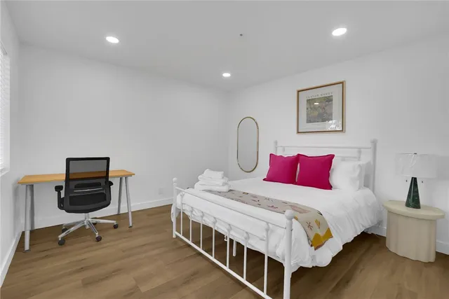 $699,000 | 9906 13th Street, Garden Grove, CA 92844