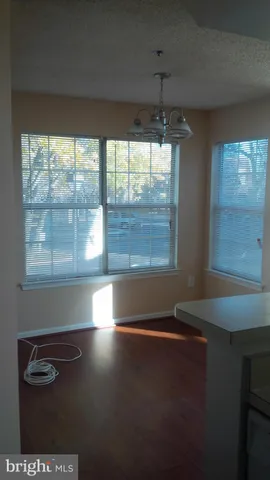 $1,675 | 14024 Vista Drive, Unit 65, Laurel, MD 20707