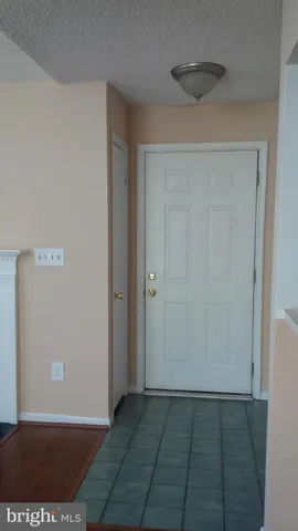 $1,675 | 14024 Vista Drive, Unit 65, Laurel, MD 20707