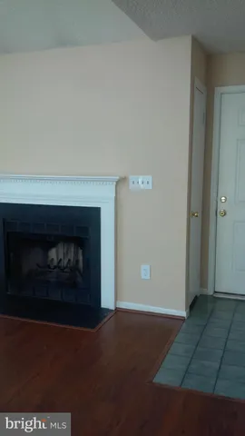 $1,675 | 14024 Vista Drive, Unit 65, Laurel, MD 20707