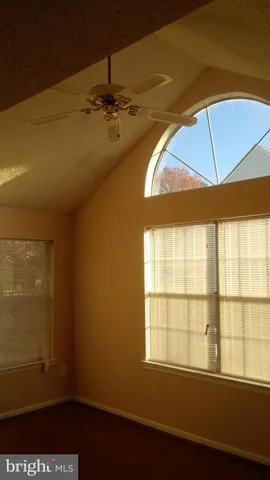 $1,675 | 14024 Vista Drive, Unit 65, Laurel, MD 20707