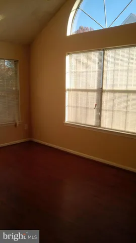 $1,675 | 14024 Vista Drive, Unit 65, Laurel, MD 20707