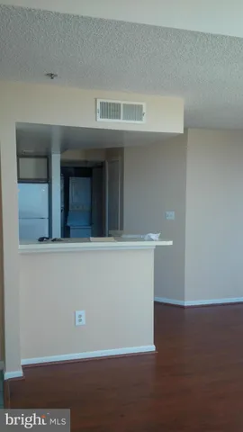 $1,675 | 14024 Vista Drive, Unit 65, Laurel, MD 20707