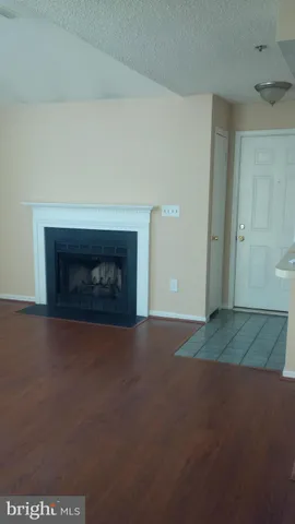 $1,675 | 14024 Vista Drive, Unit 65, Laurel, MD 20707