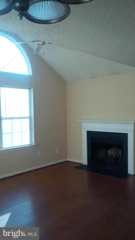 $1,675 | 14024 Vista Drive, Unit 65, Laurel, MD 20707