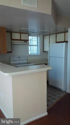 $1,675 | 14024 Vista Drive, Unit 65, Laurel, MD 20707