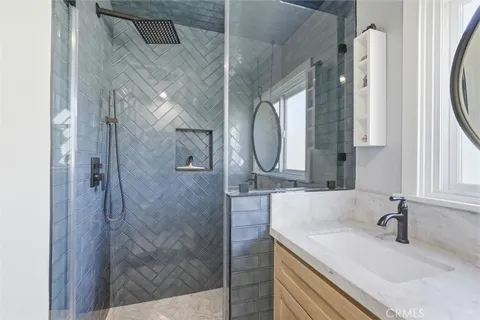 $2,950,000 | 2820 Vía De La Guerra, Palos Verdes Peninsula, CA 90274