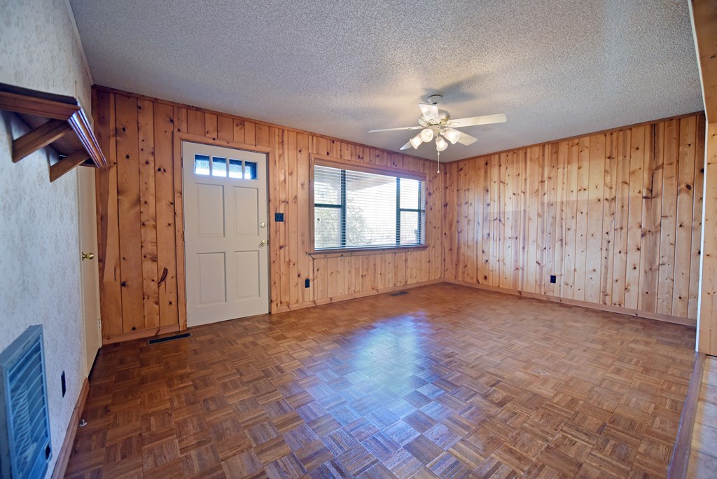 1316 Bugscuffle Road Hiawassee, GA 30546 - Photo 11 of 40 Gallery Image 11
