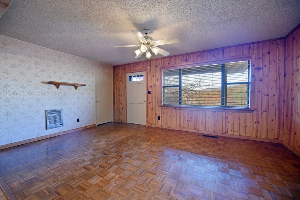1316 Bugscuffle Road Hiawassee, GA 30546 - Photo 12 of 40 Gallery Image 12
