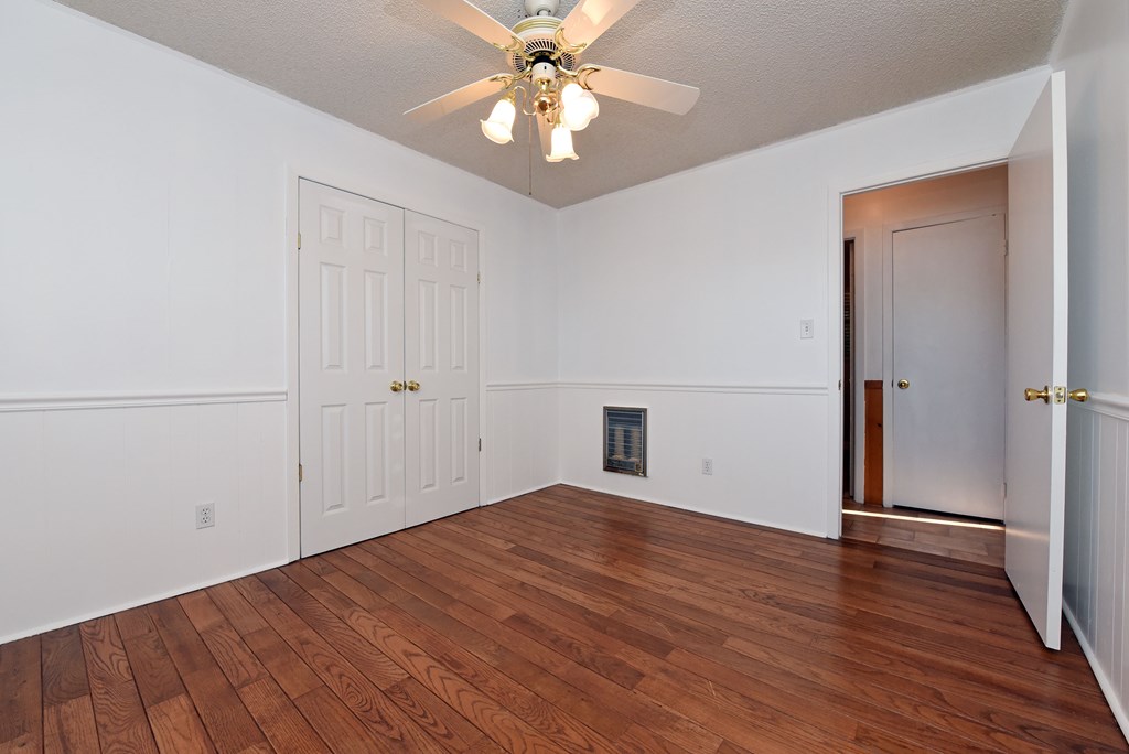1316 Bugscuffle Road Hiawassee, GA 30546 - Photo 14 of 40 Gallery Image 14