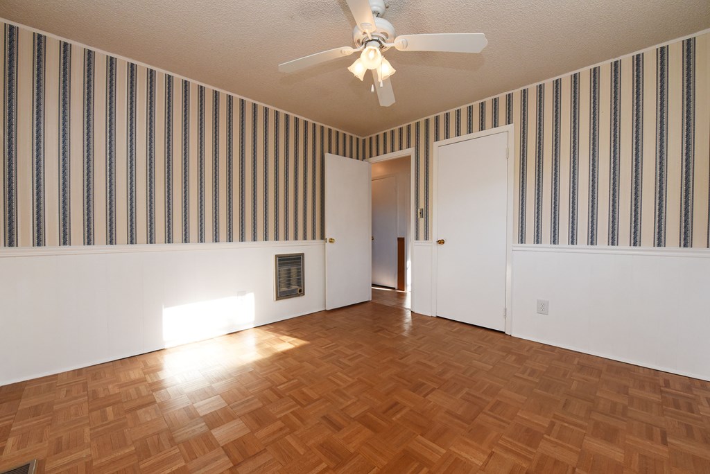 1316 Bugscuffle Road Hiawassee, GA 30546 - Photo 15 of 40 Gallery Image 15