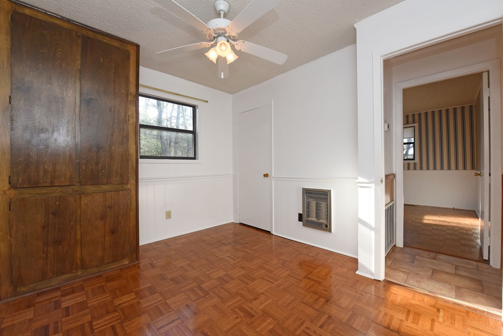 1316 Bugscuffle Road Hiawassee, GA 30546 - Photo 17 of 40 Gallery Image 17