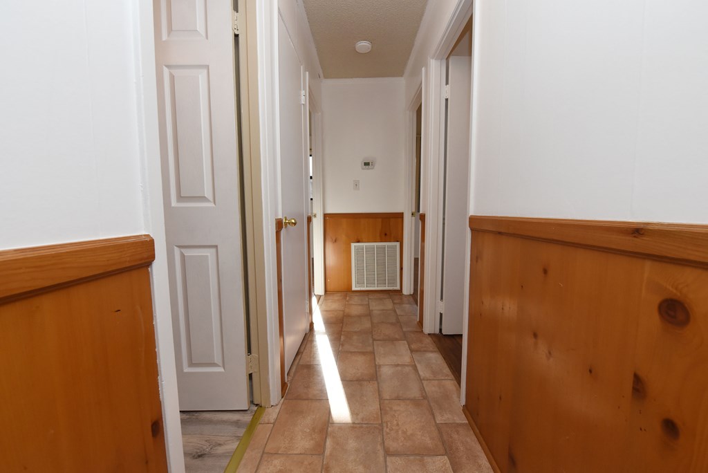 1316 Bugscuffle Road Hiawassee, GA 30546 - Photo 19 of 40 Gallery Image 19