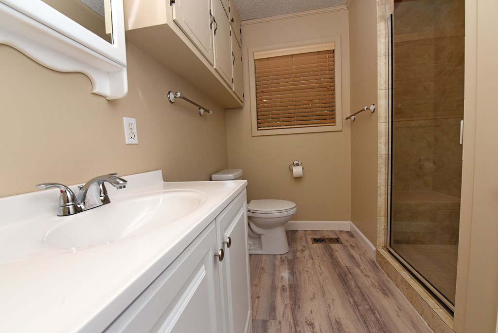 1316 Bugscuffle Road Hiawassee, GA 30546 - Photo 21 of 40 Gallery Image 21