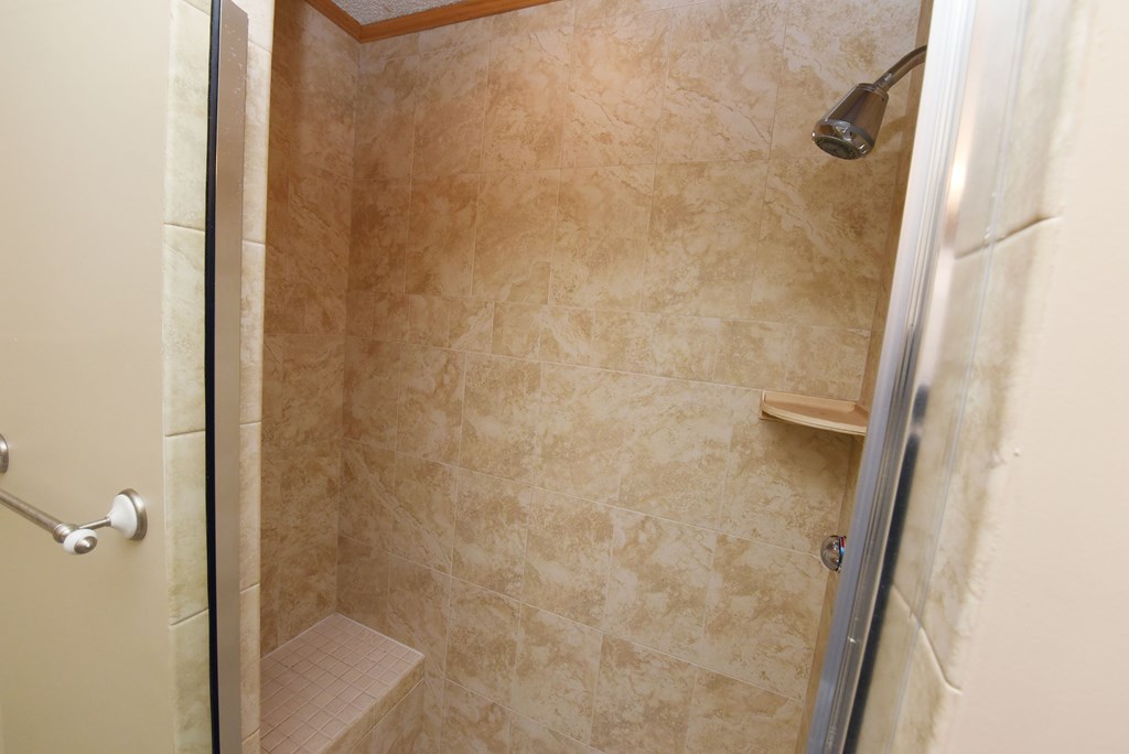 1316 Bugscuffle Road Hiawassee, GA 30546 - Photo 22 of 40 Gallery Image 22