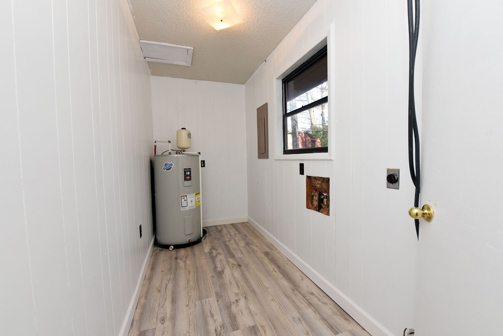 1316 Bugscuffle Road Hiawassee, GA 30546 - Photo 23 of 40 Gallery Image 23