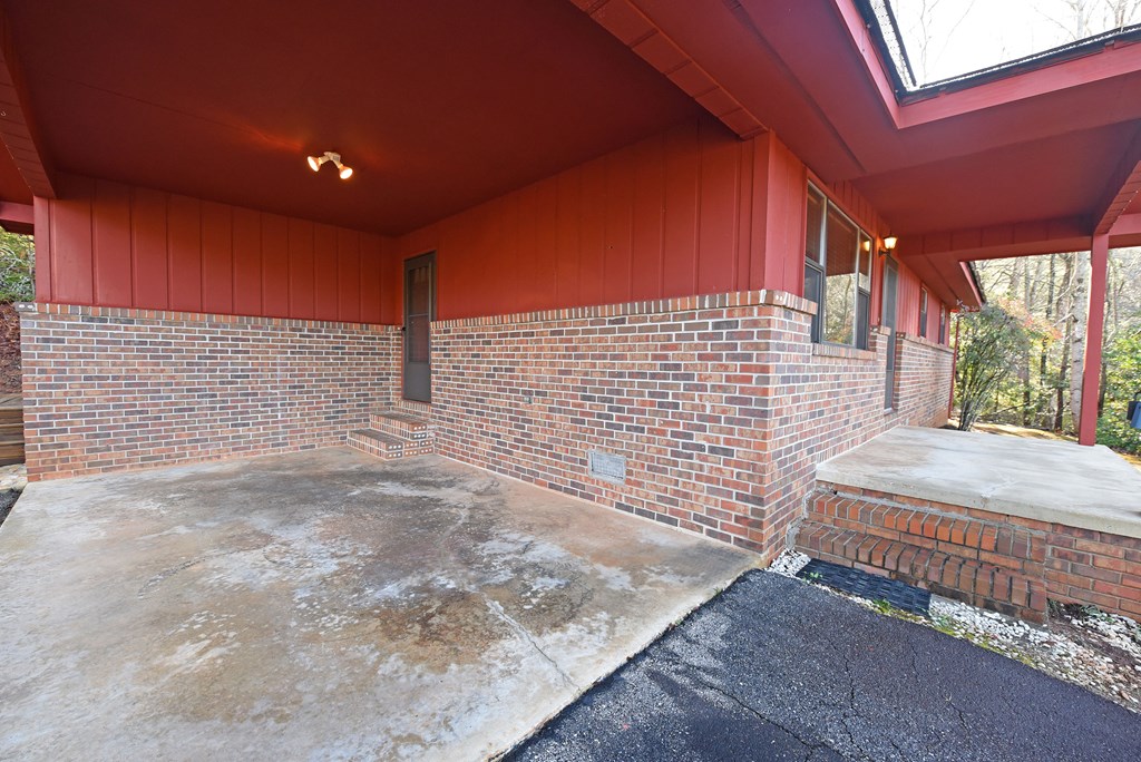 1316 Bugscuffle Road Hiawassee, GA 30546 - Photo 25 of 40 Gallery Image 25