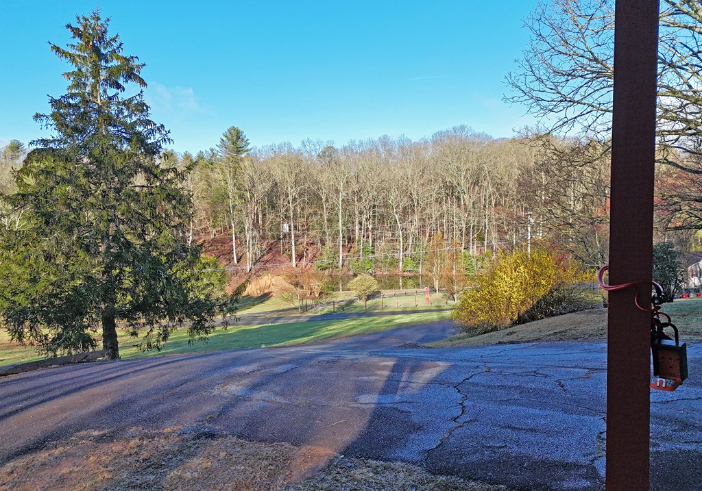 1316 Bugscuffle Road Hiawassee, GA 30546 - Photo 29 of 40 Gallery Image 29