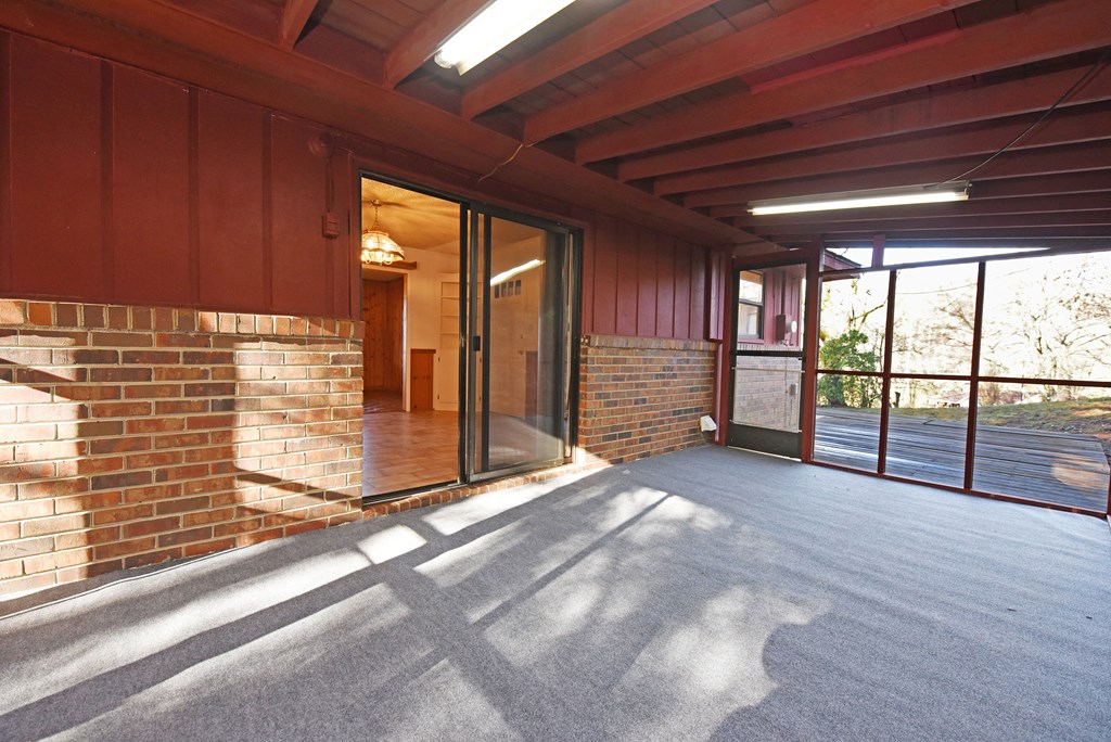 1316 Bugscuffle Road Hiawassee, GA 30546 - Photo 32 of 40 Gallery Image 32