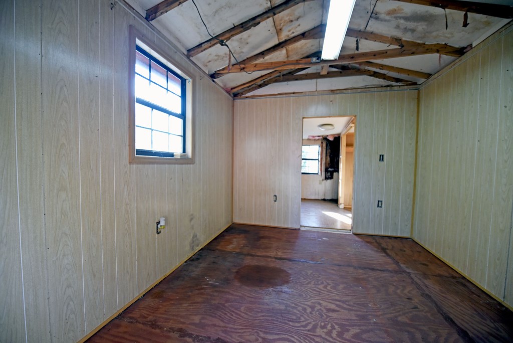 1316 Bugscuffle Road Hiawassee, GA 30546 - Photo 36 of 40 Gallery Image 36
