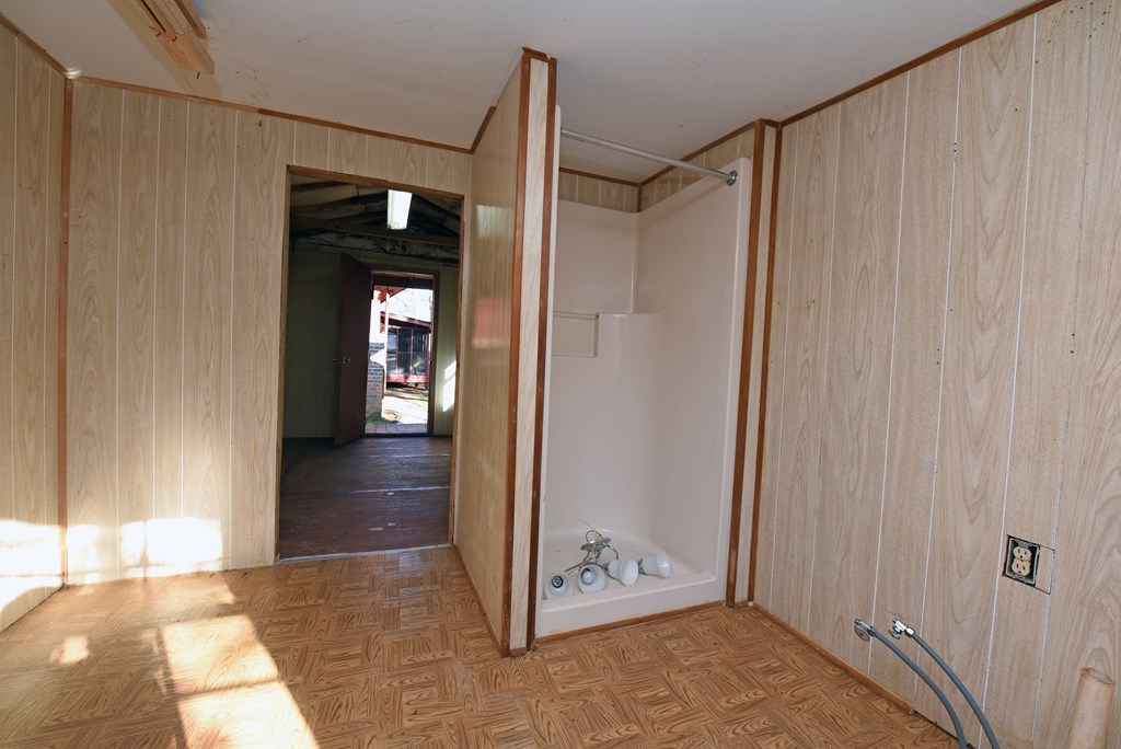 1316 Bugscuffle Road Hiawassee, GA 30546 - Photo 37 of 40 Gallery Image 37