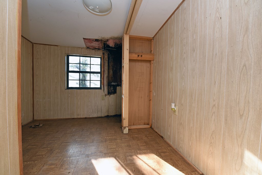 1316 Bugscuffle Road Hiawassee, GA 30546 - Photo 38 of 40 Gallery Image 38