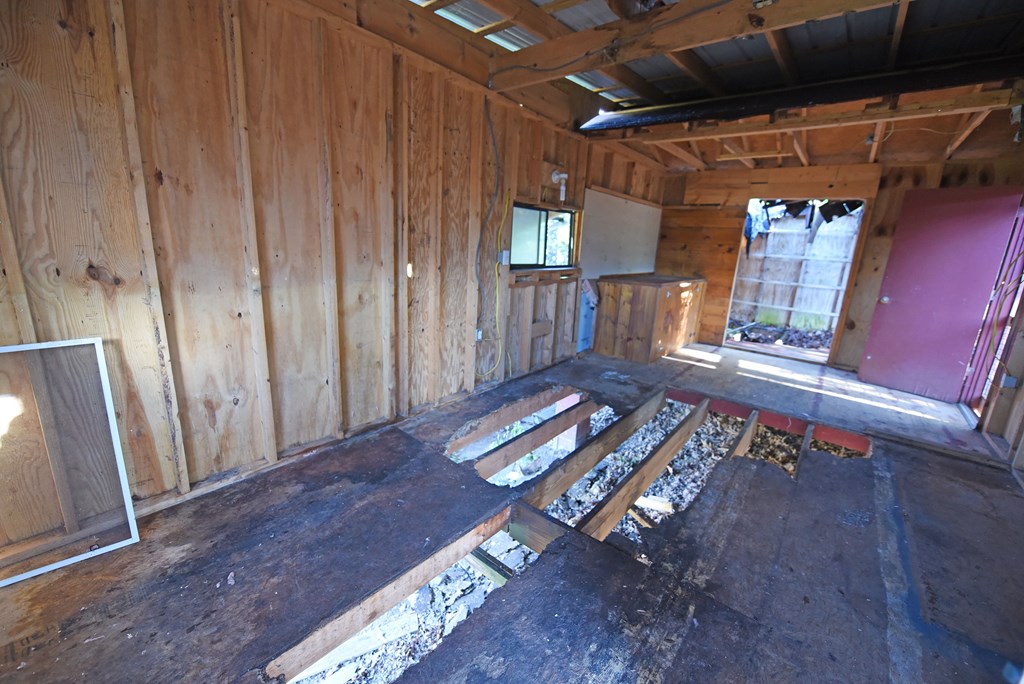 1316 Bugscuffle Road Hiawassee, GA 30546 - Photo 40 of 40 Gallery Image 40