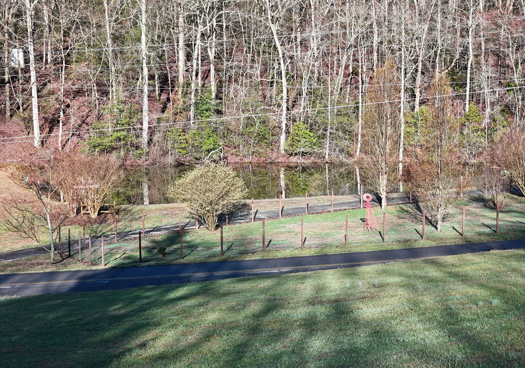 1316 Bugscuffle Road Hiawassee, GA 30546 - Photo 5 of 40 Gallery Image 5