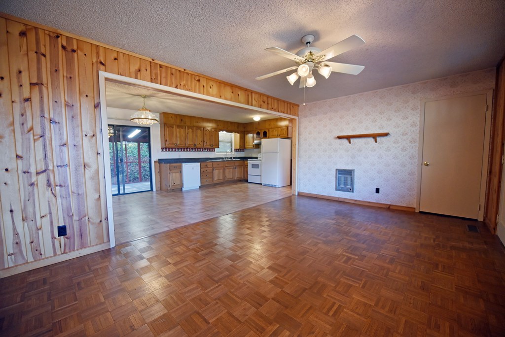 1316 Bugscuffle Road Hiawassee, GA 30546 - Photo 7 of 40 Gallery Image 7