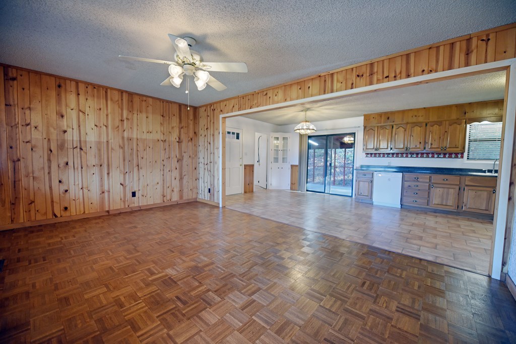 1316 Bugscuffle Road Hiawassee, GA 30546 - Photo 9 of 40 Gallery Image 9