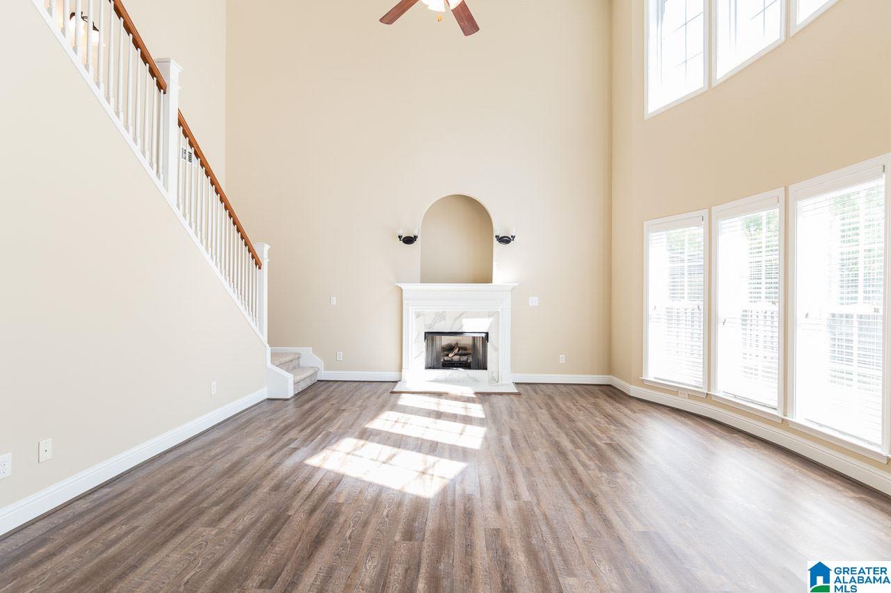 125 Seams Way Alabaster, AL 35007 - Photo 13 of 37