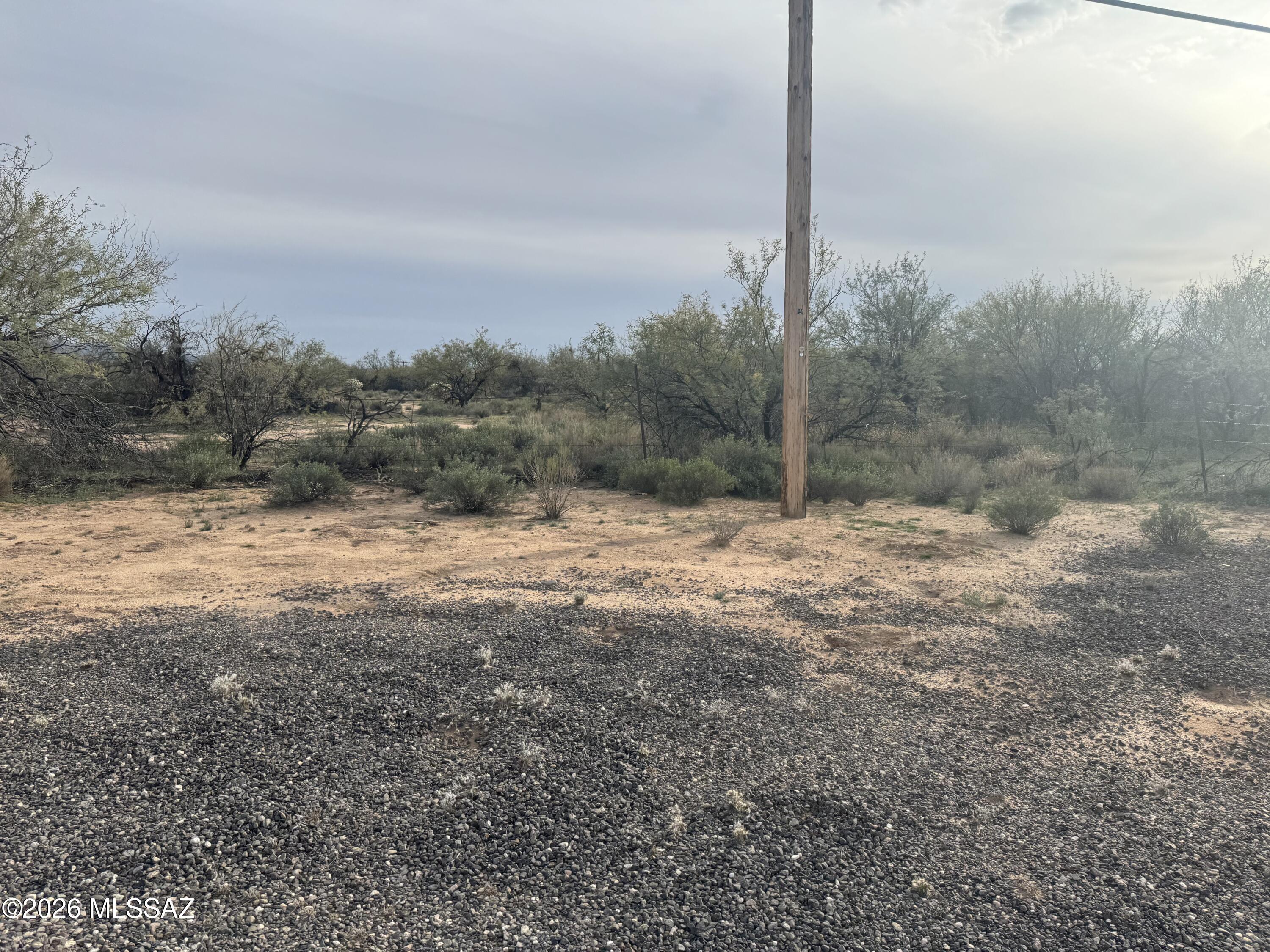 9480 South Sasabe Road Tucson, AZ 85736 - Photo 23 of 27
