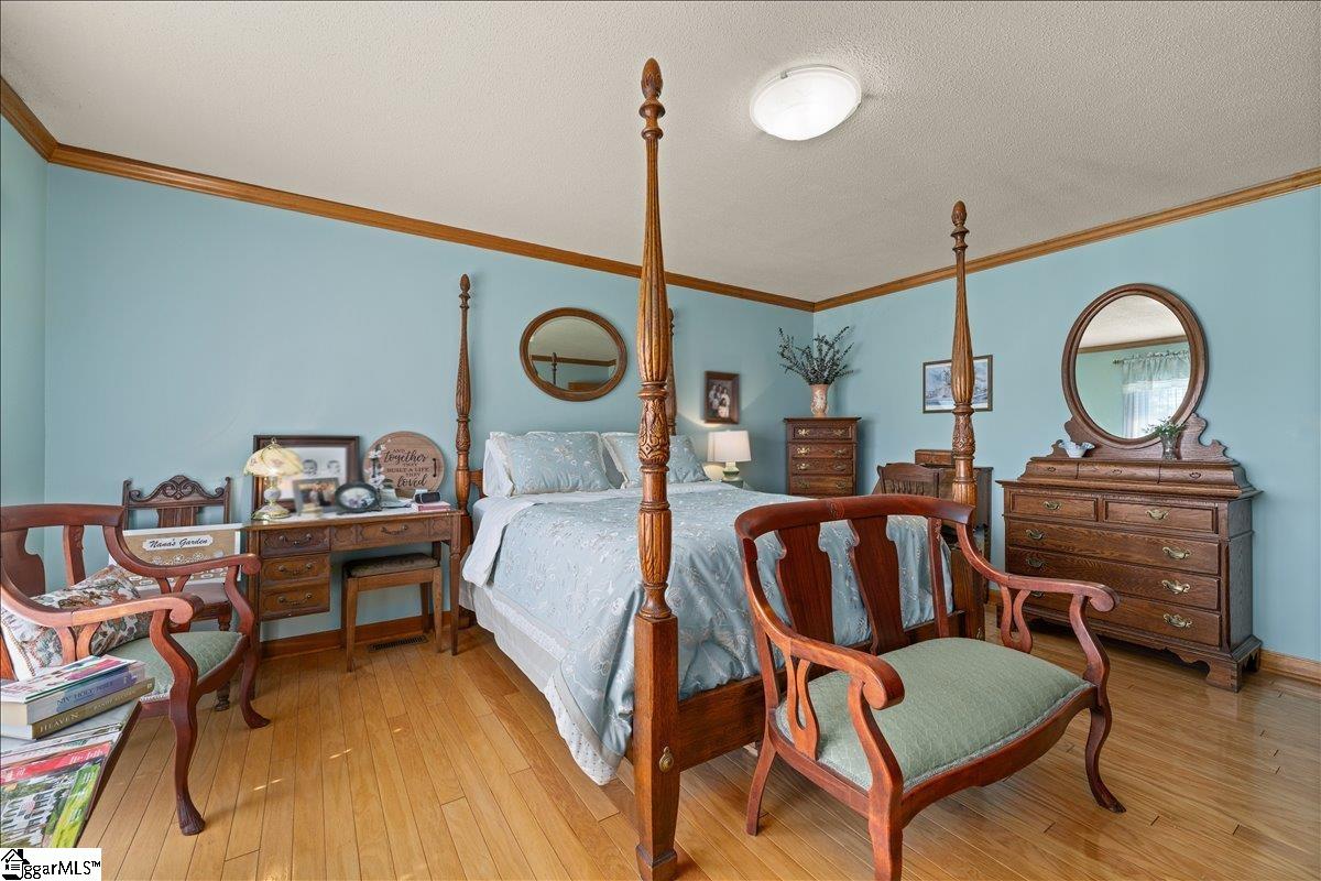 1 Oakridge Court Anderson, SC 29621 - Photo 23 of 49