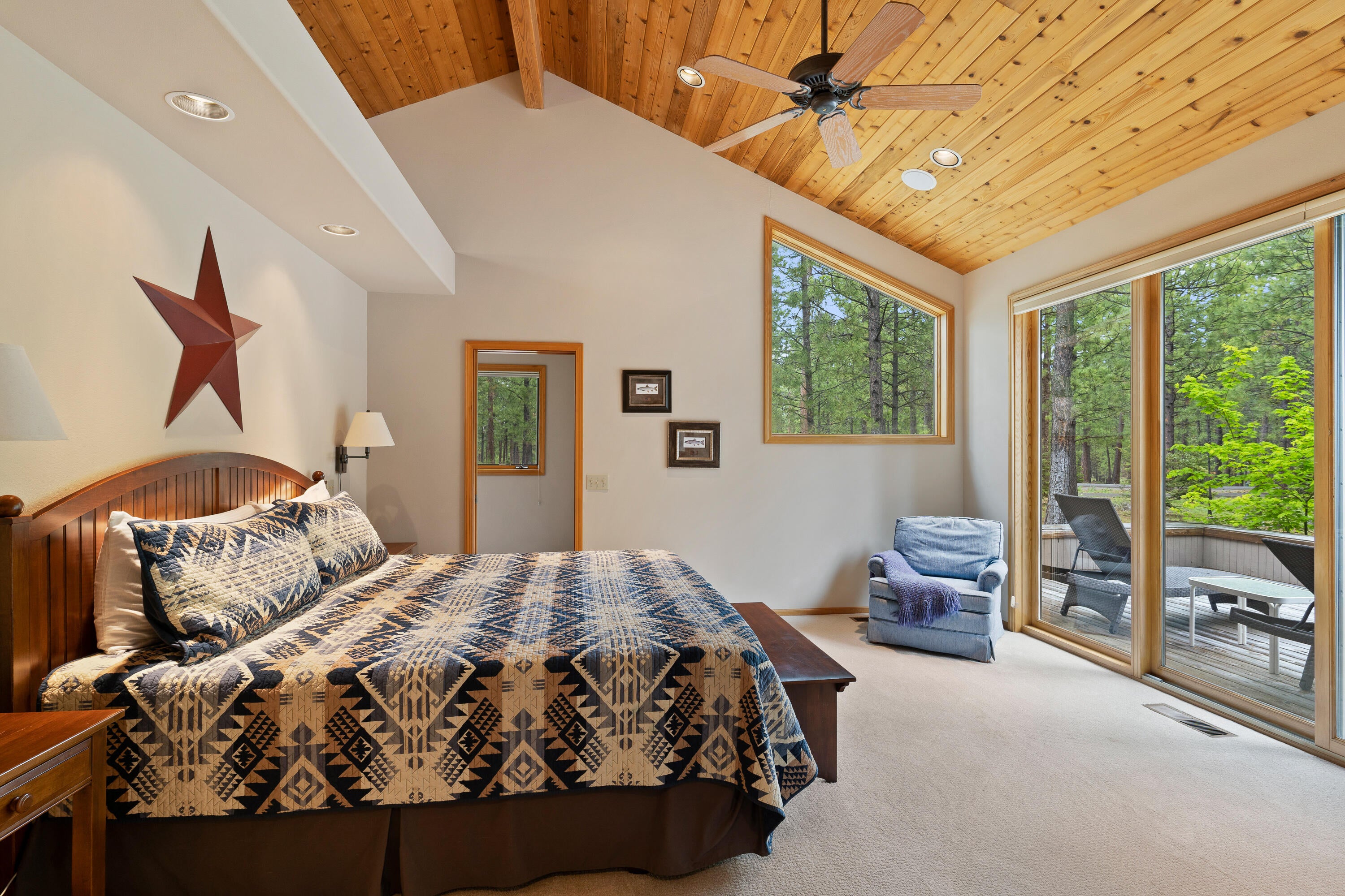 13370 Spirea Black Butte Ranch, OR 97759 - Photo 18 of 34 DSC02537
