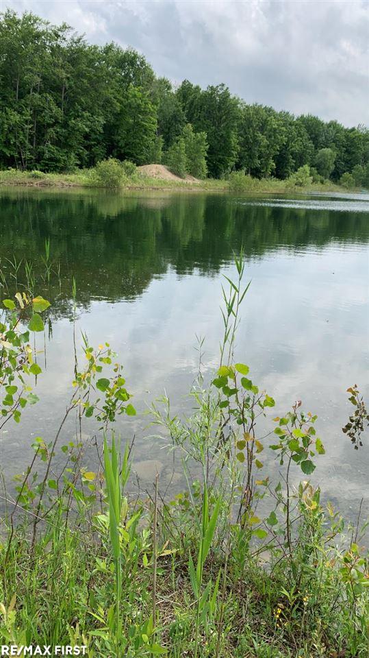 0 Connell Road Yale, MI 48097 - Photo 21 of 22