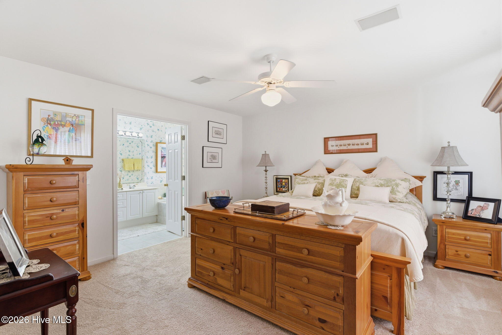 4225 Tillson Road Wilmington, NC 28412 - Photo 22 of 48 45-web-or-mls-DSC00543